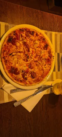 Bild von Marinella Restaurant & Weinlokal