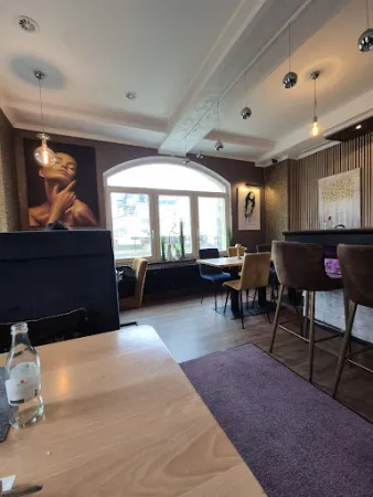 Bild von Bistro Körnchen - Bad Kreuznach