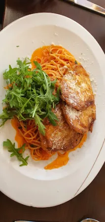 Bild von Ristorante Cello