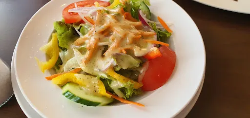 Bild von Ristorante Cello