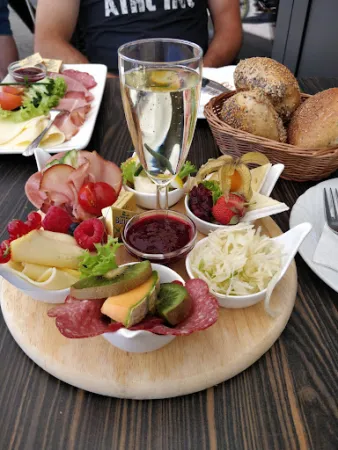 Bild von Bäckerei Dhein