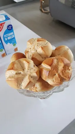 Bild von Bäckerei Dhein