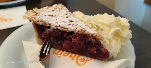 Bild von Bäckerei Dhein