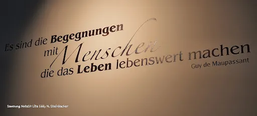 Bild von Bäckerei Dhein