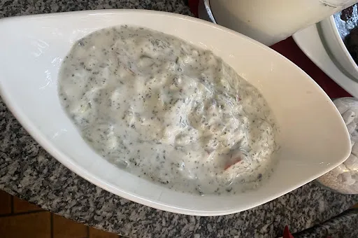 Bild von Fari - Persisches Spezialitätenrestaurant