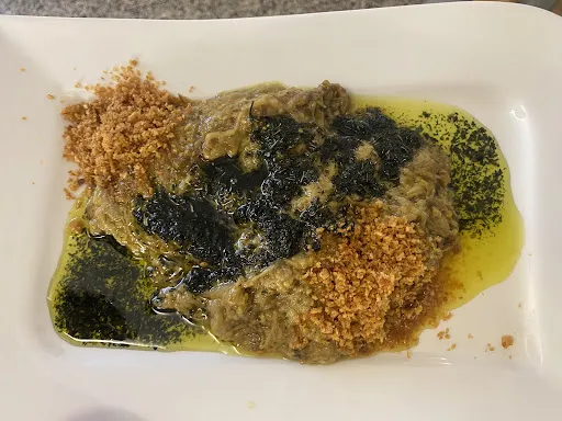 Bild von Fari - Persisches Spezialitätenrestaurant