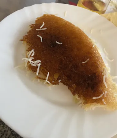 Bild von Fari - Persisches Spezialitätenrestaurant