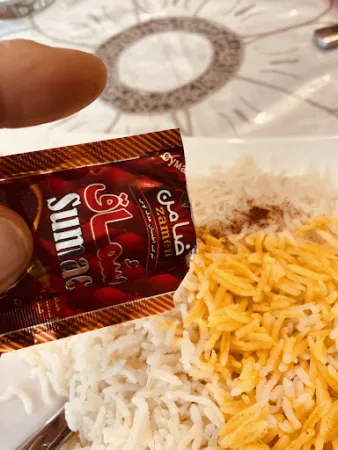 Bild von Fari - Persisches Spezialitätenrestaurant