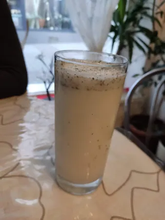 Bild von Fari - Persisches Spezialitätenrestaurant