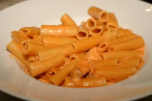 Bild von Ristorante Pizzeria Mattinata