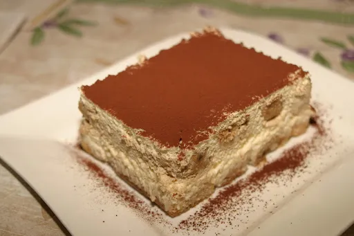Bild von Ristorante Pizzeria Mattinata