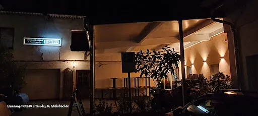Bild von Ristorante Pizzeria Mattinata