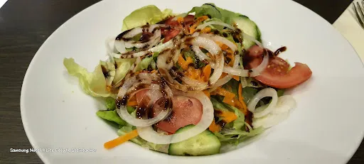 Bild von Ristorante Pizzeria Mattinata