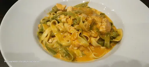 Bild von Ristorante Pizzeria Mattinata