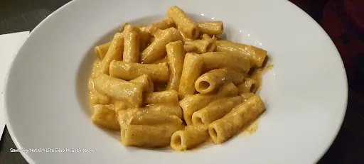 Bild von Ristorante Pizzeria Mattinata