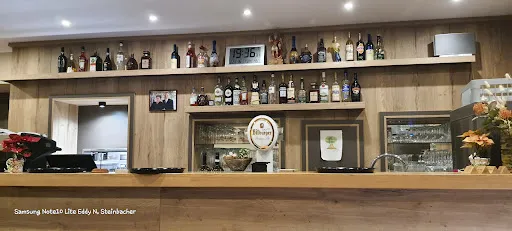 Bild von Ristorante Pizzeria Mattinata