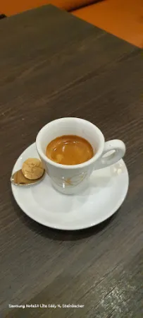 Bild von Ristorante Pizzeria Mattinata