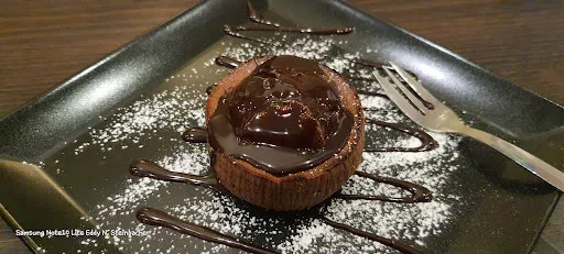 Bild von Ristorante Pizzeria Mattinata
