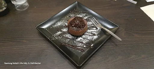 Bild von Ristorante Pizzeria Mattinata