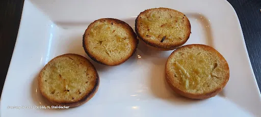 Bild von Ristorante Pizzeria Mattinata