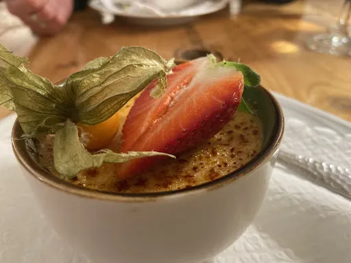 Bild von Gasthaus Goldene Ente