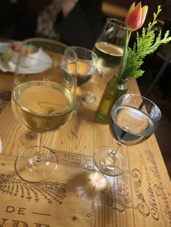 Bild von Gasthaus Goldene Ente