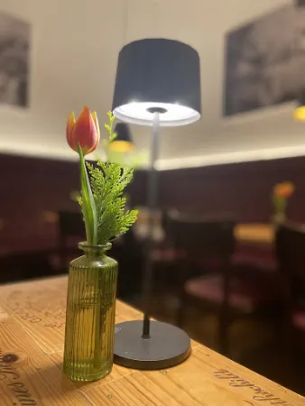 Bild von Gasthaus Goldene Ente
