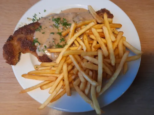 Bild von ROSI'S Nahetal