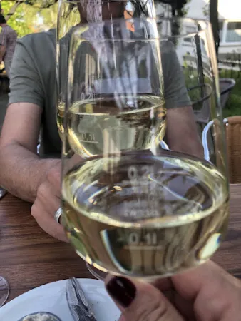 Bild von Erbach