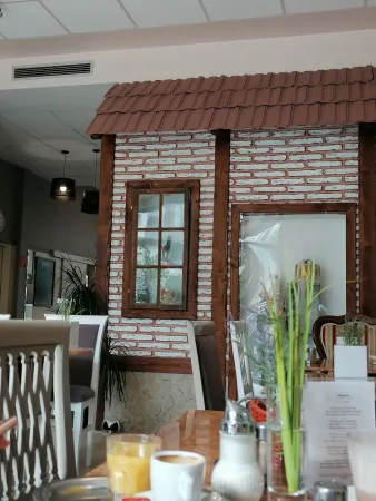 Bild von Laura Selan