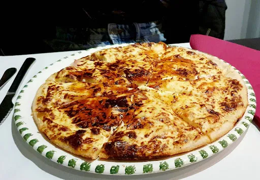 Bild von Ristorante "Santo"