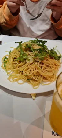 Bild von Ristorante "Santo"