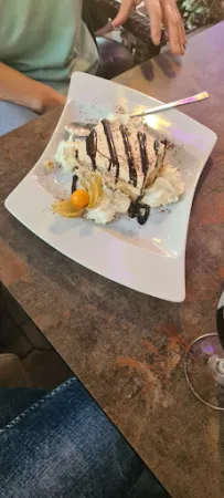 Bild von Ristorante "Santo"