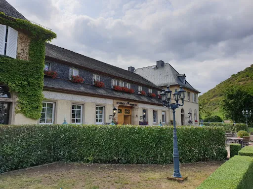 Bild von Weingut Annenhof