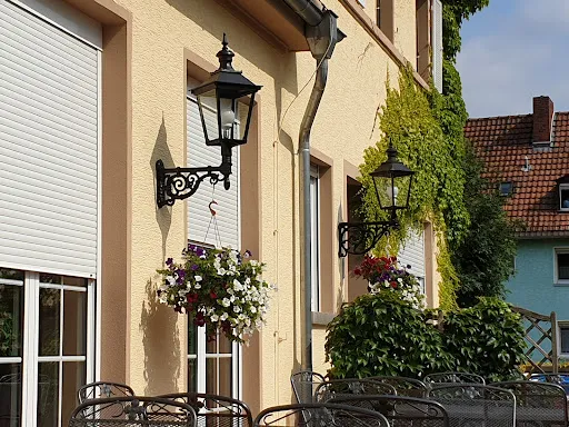Bild von Weingut Annenhof