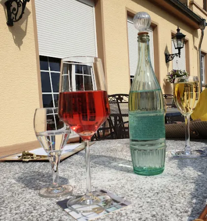 Bild von Weingut Annenhof