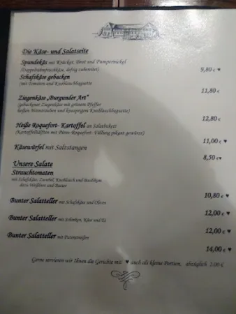 Bild von Weingut Annenhof