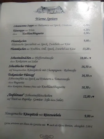 Bild von Weingut Annenhof