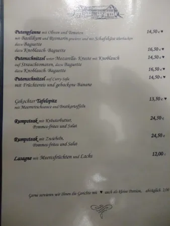Bild von Weingut Annenhof