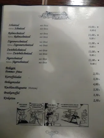 Bild von Weingut Annenhof