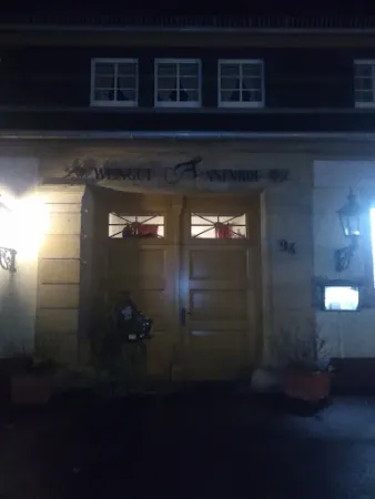 Bild von Weingut Annenhof