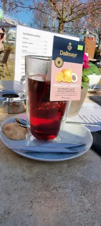 Bild von Einklang Café
