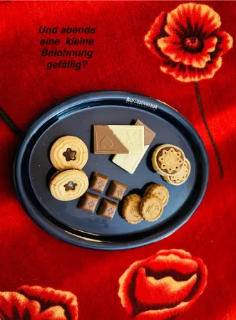 Bild von Hotel und Restaurant Raueneck