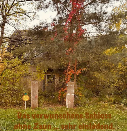 Bild von Hotel und Restaurant Raueneck