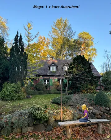 Bild von Hotel und Restaurant Raueneck