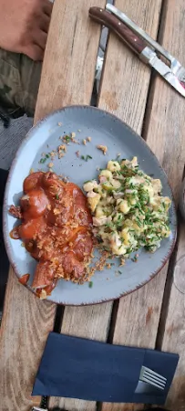 Bild von Beach House • Bad Saarow
