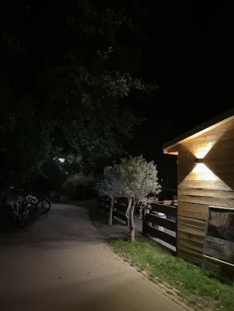 Bild von Beach House • Bad Saarow
