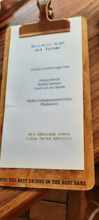 Bild von SeaSide Restaurant und Café