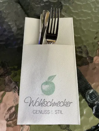 Bild von Wohlschmecker - Genuss & Stil
