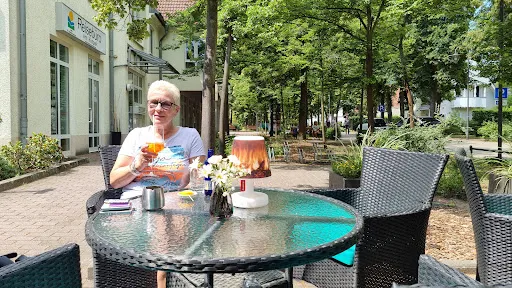 Bild von Wohlschmecker - Genuss & Stil